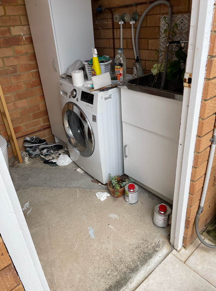 IMG_1341.PNG IMG_1341.PNG