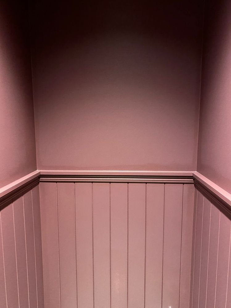 IMG_5943.jpg IMG_5943.jpg