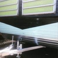 Pic 2 -Towbar cleaned up.jpg Pic 2 -Towbar cleaned up.jpg