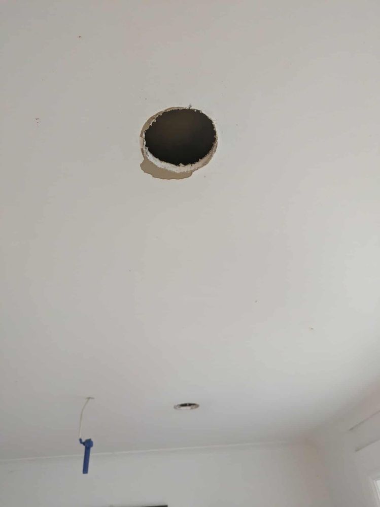 b1a25919-9436-441b-a05c-da585f91695d.jpeg b1a25919-9436-441b-a05c-da585f91695d.jpeg