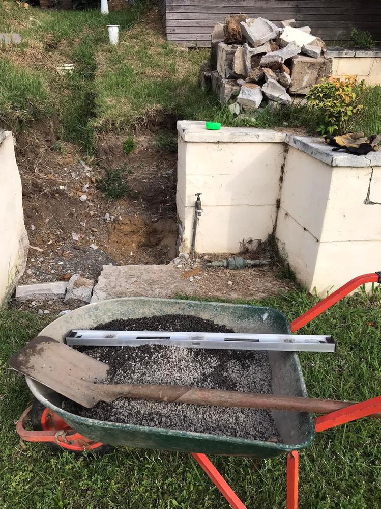 06 01-01-2022.jpg 06 01-01-2022.jpg