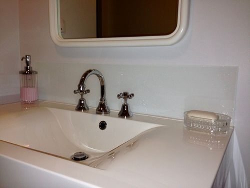 B8530648-F3F9-4FE6-8C17-098CF9116352.jpeg B8530648-F3F9-4FE6-8C17-098CF9116352.jpeg