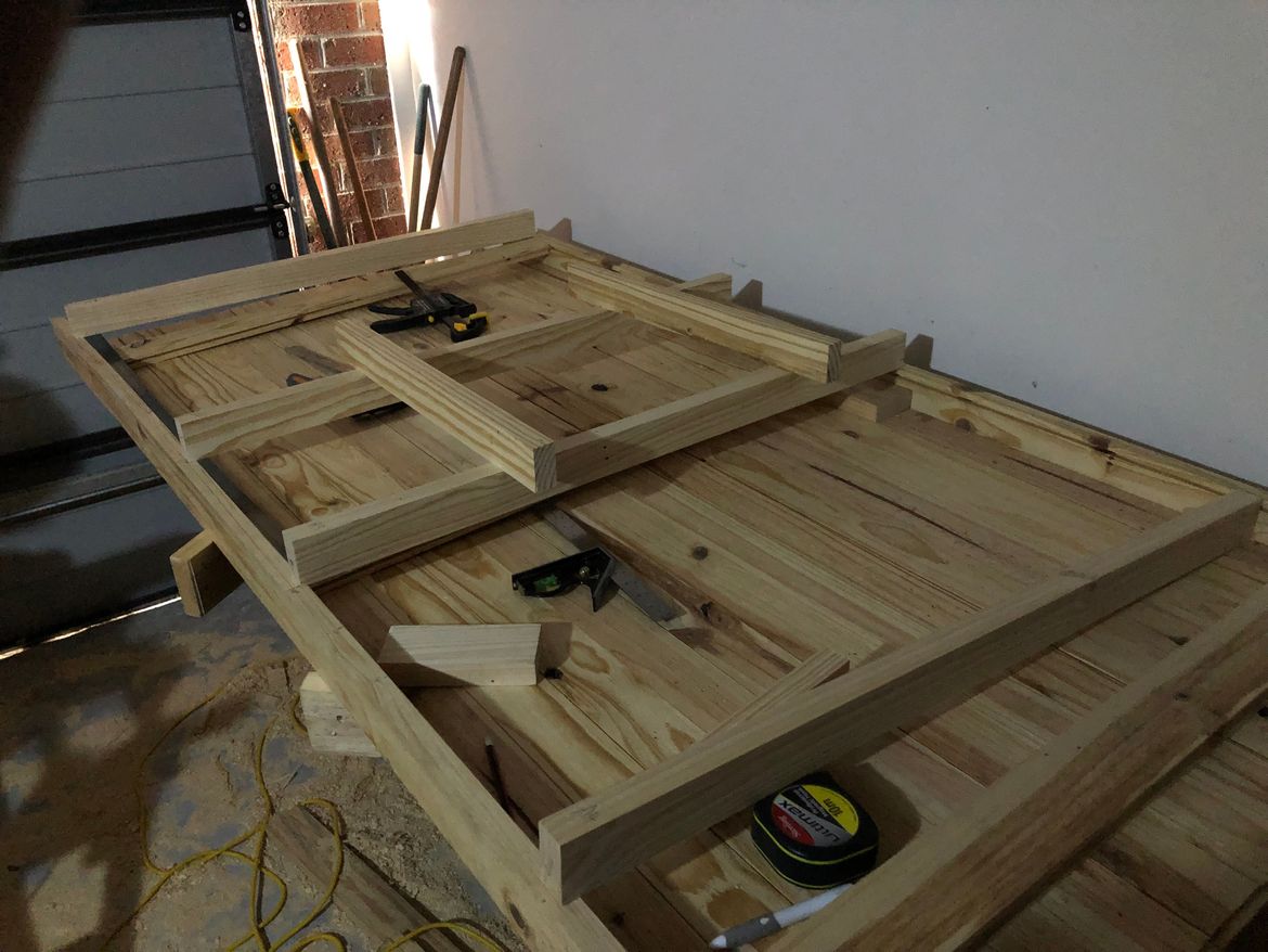 IMG-5180.jpg IMG-5180.jpg