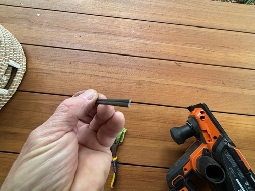 IMG_9361.png IMG_9361.png