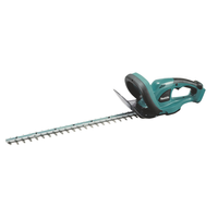 Cordless hedge trimmer.png Cordless hedge trimmer.png