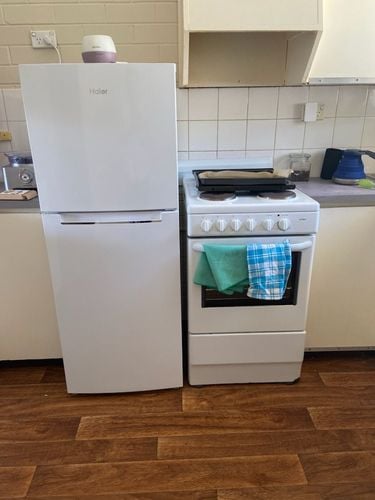 636617168.jpg 636617168.jpg