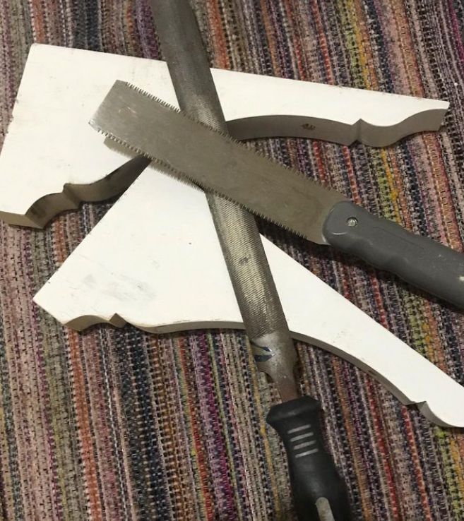 IMG_3822.jpeg IMG_3822.jpeg