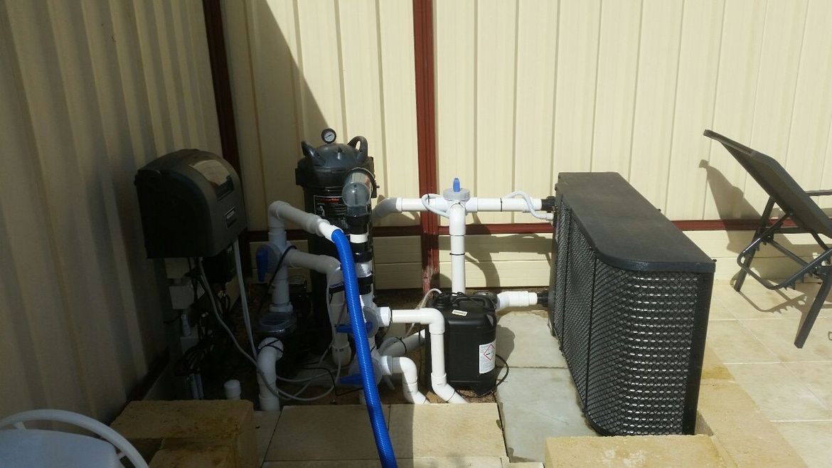 20170815_133443_1502777021326_resized.jpg 20170815_133443_1502777021326_resized.jpg