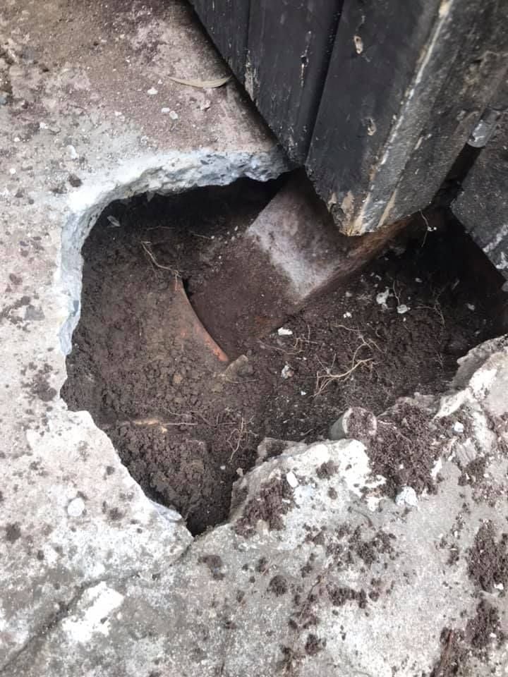 06 07-11-2020.jpg 06 07-11-2020.jpg