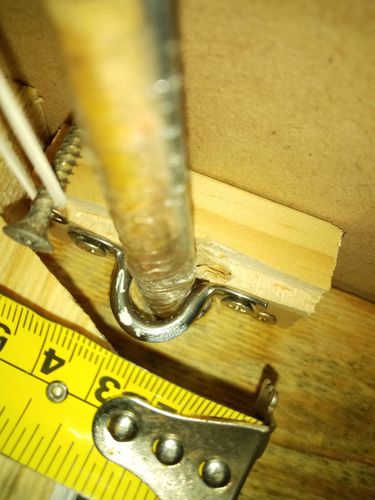 1614580654770806232857174932751.jpg 1614580654770806232857174932751.jpg