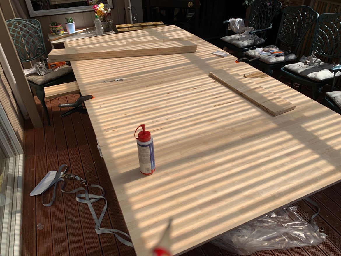 IMG_8104.jpg IMG_8104.jpg