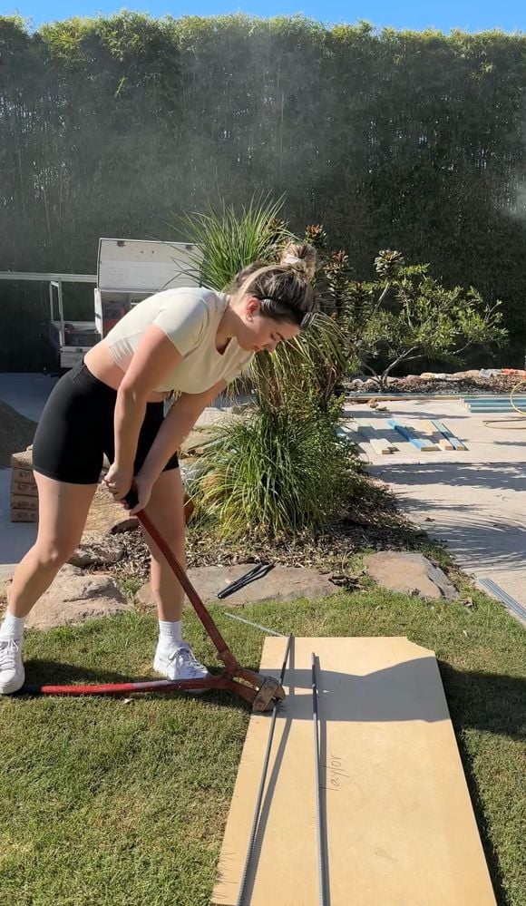 IMG_9098.jpg IMG_9098.jpg