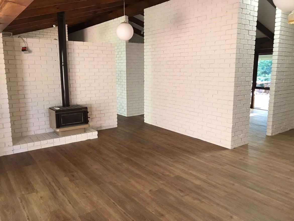 IMG_1853.JPEG IMG_1853.JPEG