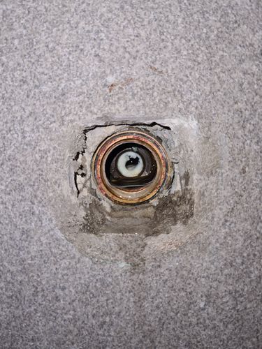 20250204_215842.jpg 20250204_215842.jpg