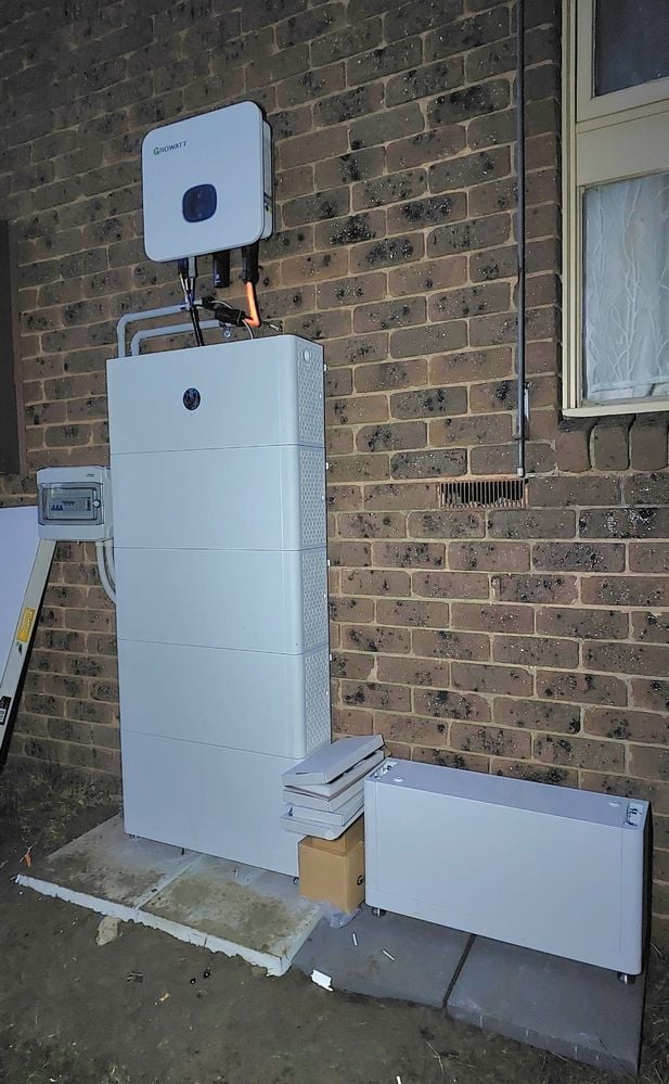 WhatsApp Image 2025-07-11 at 12.01.46_1e02a5ab.jpg WhatsApp Image 2025-07-11 at 12.01.46_1e02a5ab.jpg