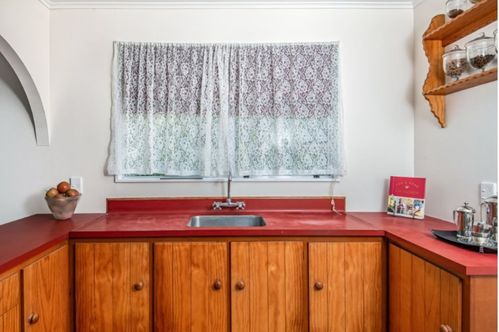 20200426_214701.jpg 20200426_214701.jpg