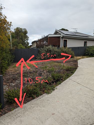 1000060219.jpg 1000060219.jpg