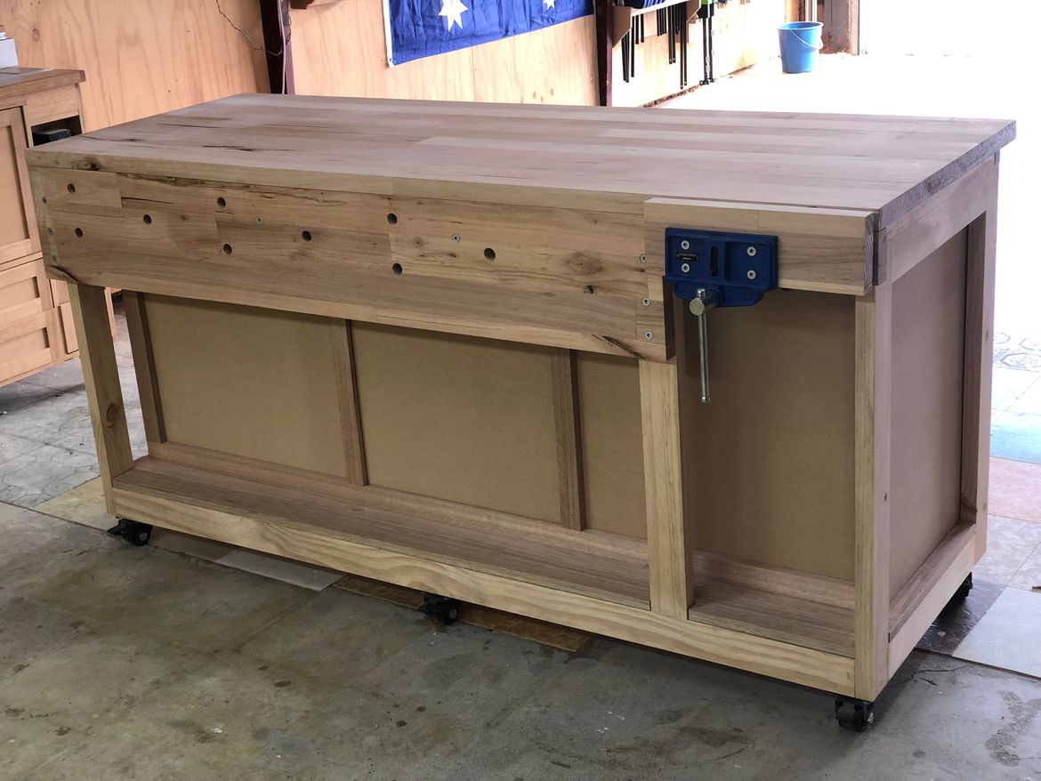 IMG_9406.JPG IMG_9406.JPG