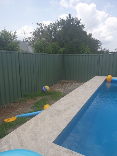 20200125_120855.jpg 20200125_120855.jpg