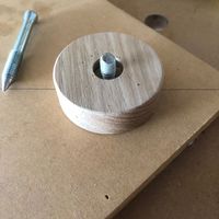 IMG_4399.JPG IMG_4399.JPG