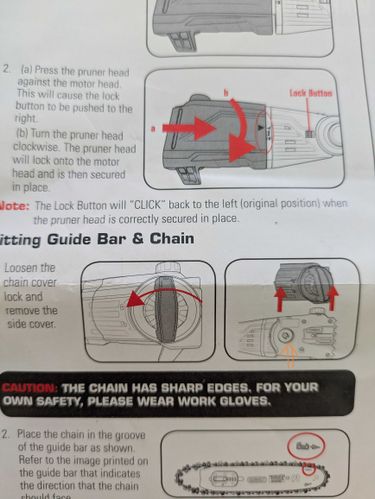 PXL_20250903_040243538.jpg PXL_20250903_040243538.jpg