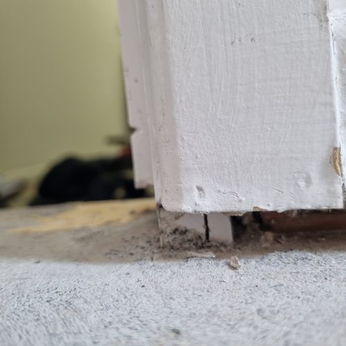 1000030201.jpg 1000030201.jpg