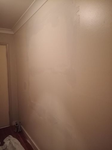 30 13-04-2025.jpg 30 13-04-2025.jpg