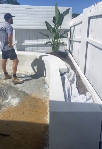 IMG_7397.jpeg IMG_7397.jpeg