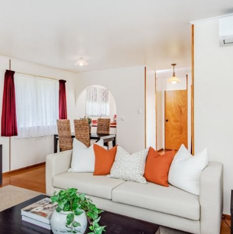 20200426_214731.jpg 20200426_214731.jpg