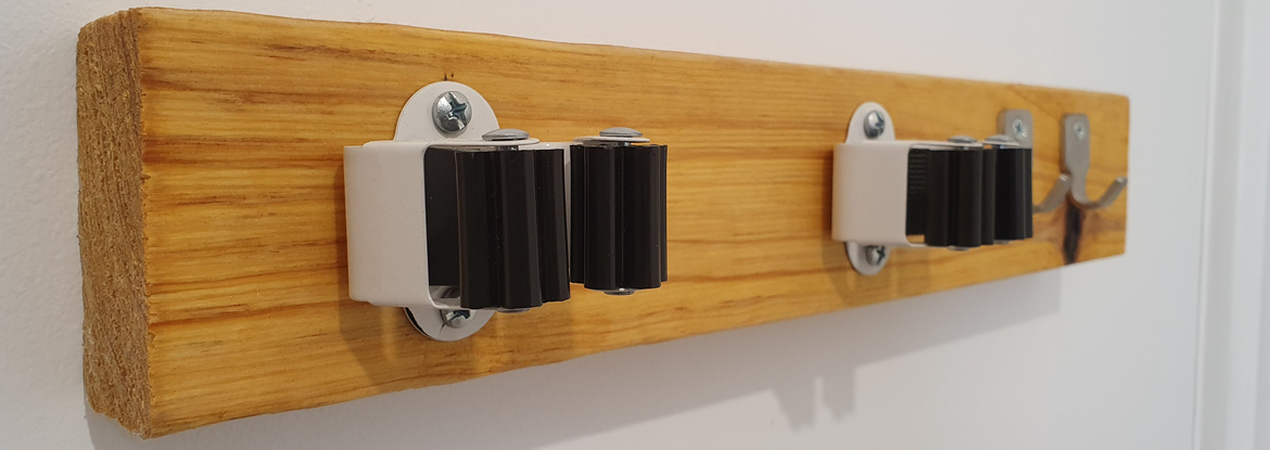broom holder 2.png broom holder 2.png