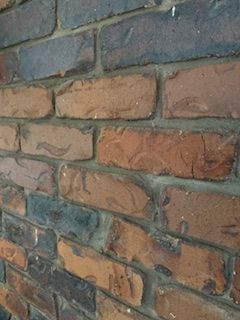 thumbnail_IMG_7239.jpg thumbnail_IMG_7239.jpg