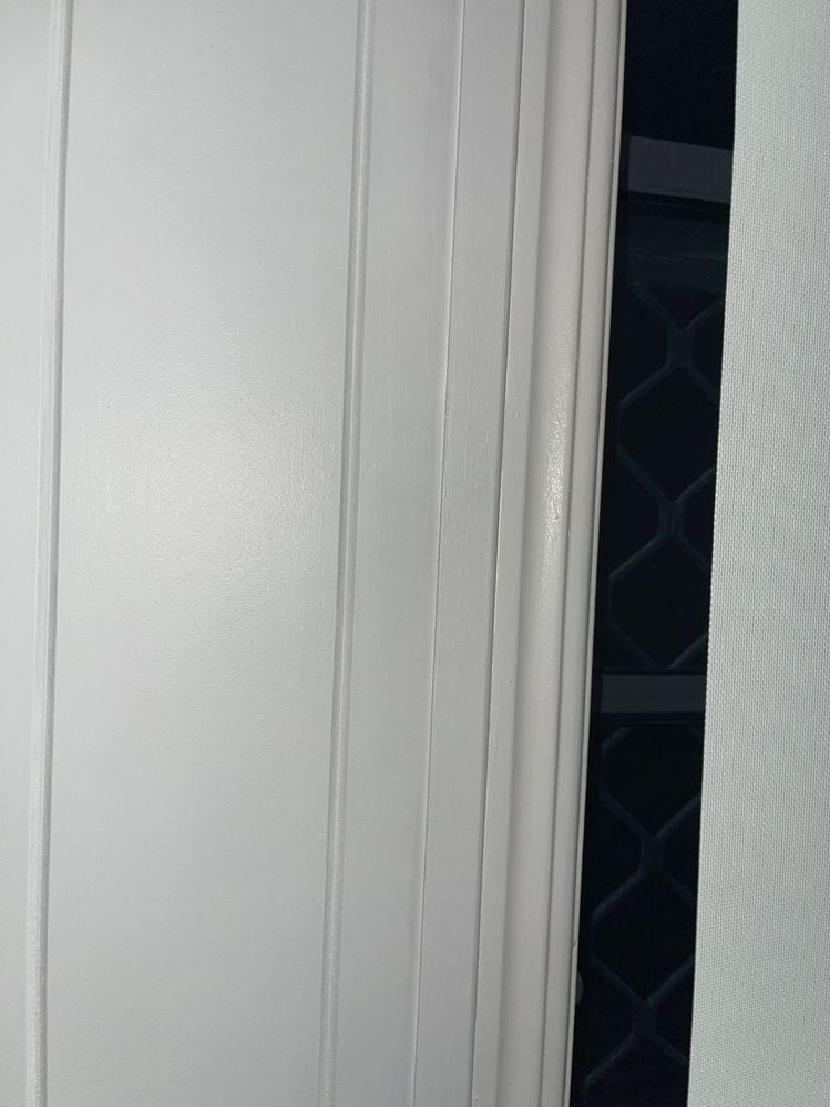 Image (93).jfif Image (93).jfif