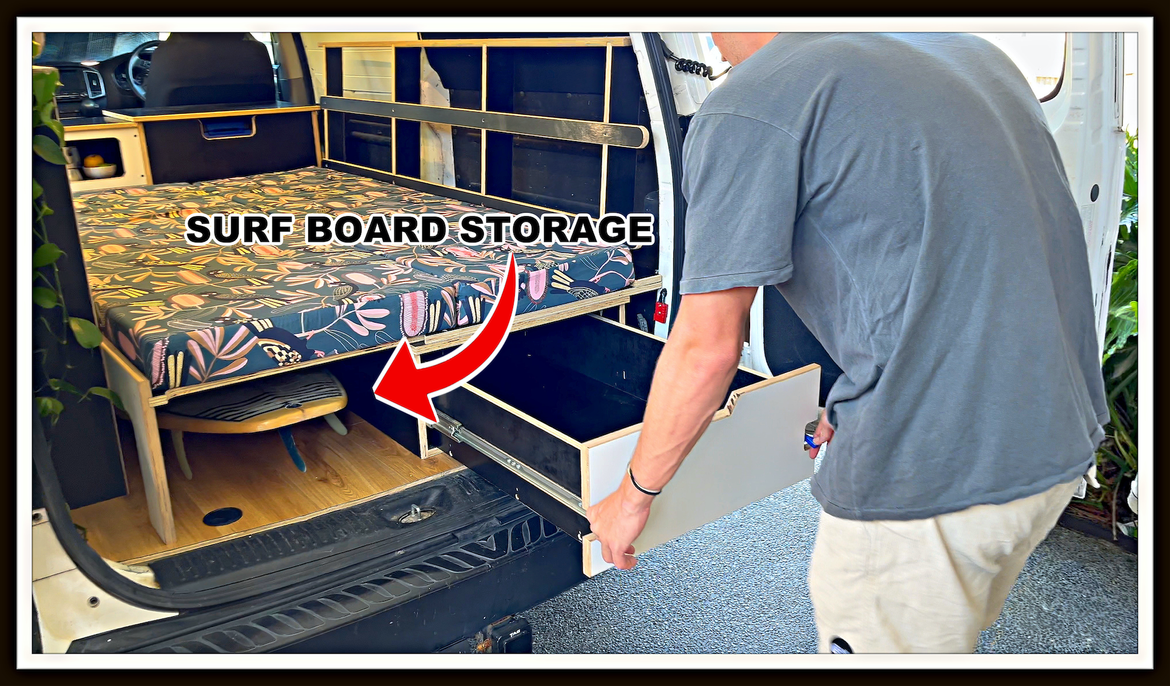 Resized Image 27.png Resized Image 27.png