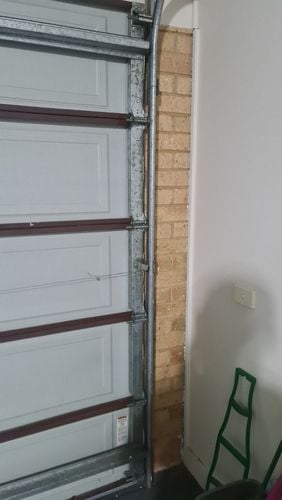 20251109_210925.jpg 20251109_210925.jpg