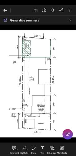 1000020896.jpg 1000020896.jpg