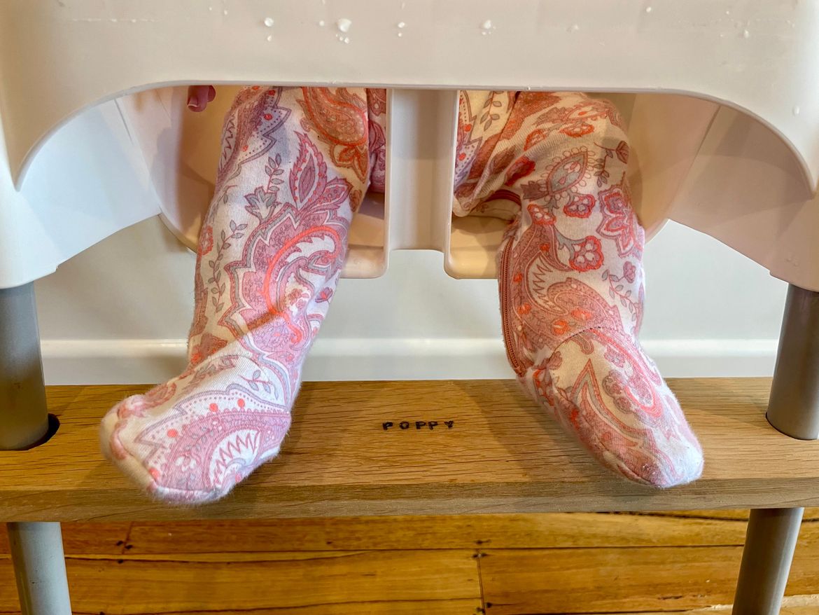 IMG_1380.jpeg IMG_1380.jpeg