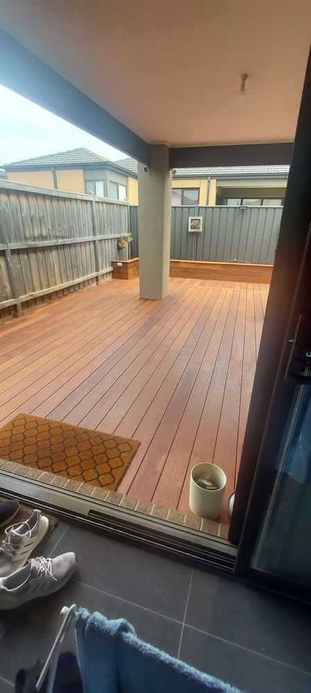 B0D36767-58BB-4D96-8595-5317F8FF7157.jpeg B0D36767-58BB-4D96-8595-5317F8FF7157.jpeg