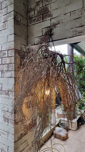 WhatsApp Image 2022-02-19 at 5.26.23 PM (2).jpeg WhatsApp Image 2022-02-19 at 5.26.23 PM (2).jpeg