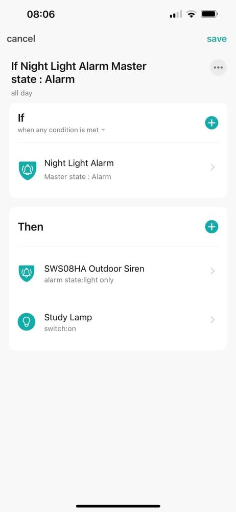 338786409_1690372328056486_1915631847689651726_n.jpg 338786409_1690372328056486_1915631847689651726_n.jpg