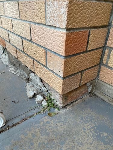 IMG_3837.jpeg IMG_3837.jpeg