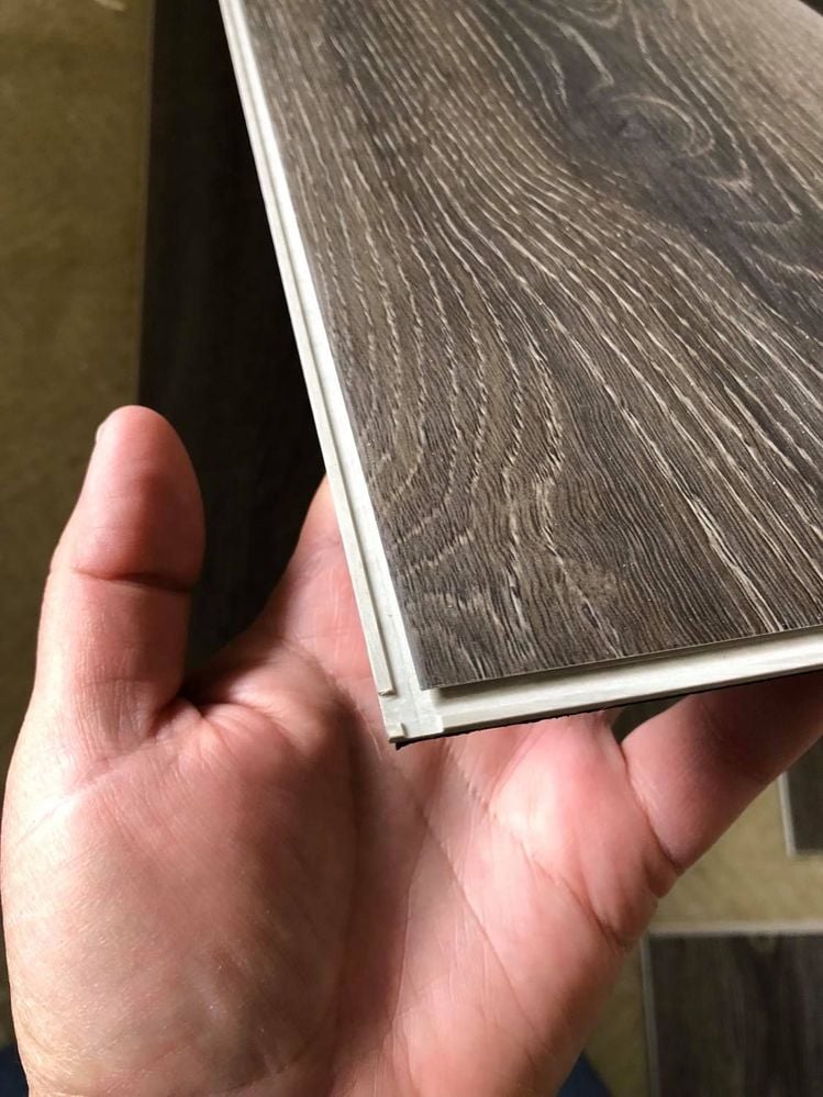 hybrid flooring 1.jpg hybrid flooring 1.jpg