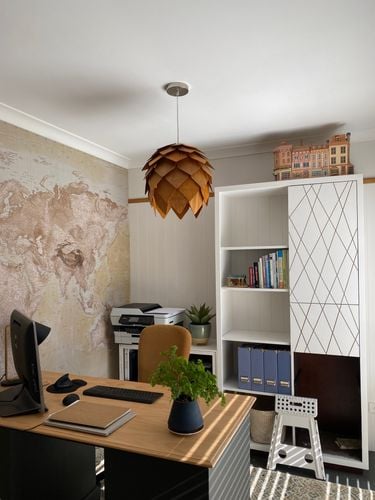 4EF27022-E65B-4209-B9CF-437739677878.jpeg 4EF27022-E65B-4209-B9CF-437739677878.jpeg