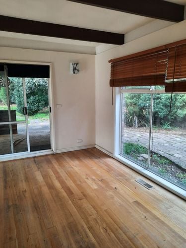 20230609_131200.jpg 20230609_131200.jpg