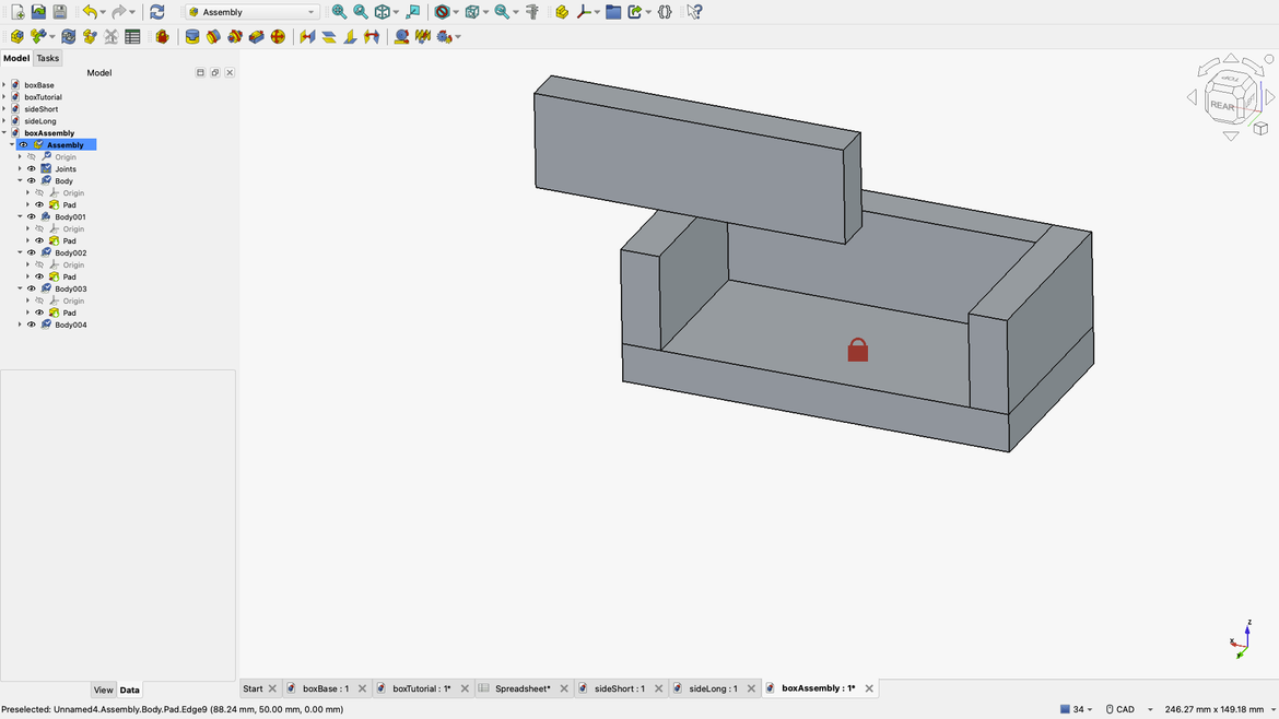 Screenshot 2026-01-03 at 20.52.11.png Screenshot 2026-01-03 at 20.52.11.png