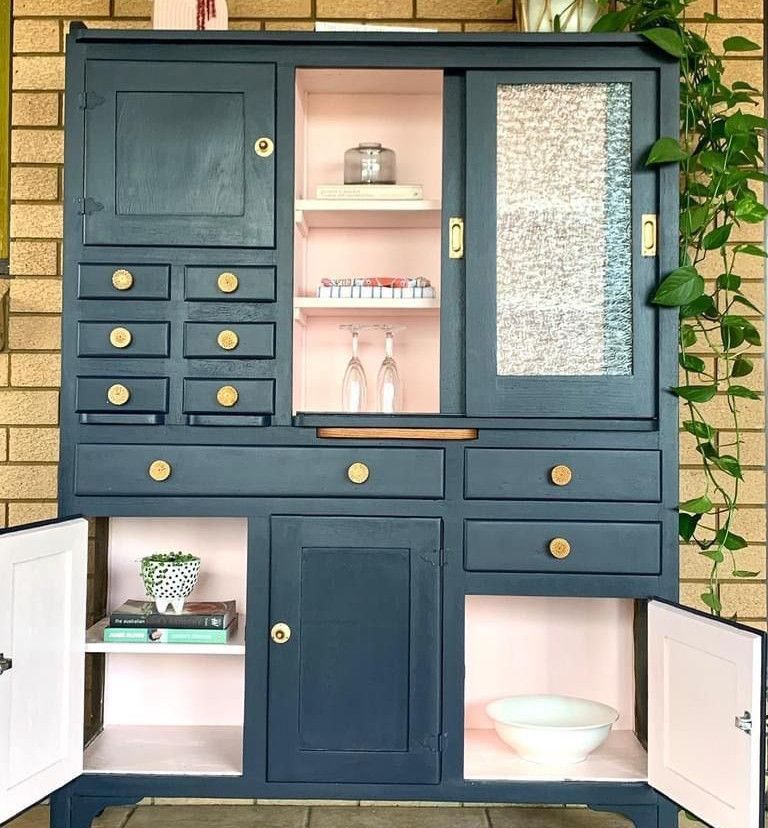 list_less.jpeg list_less.jpeg