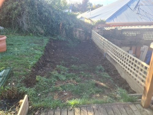 20240516_101154.jpg 20240516_101154.jpg