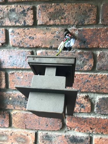 47578736_123763578556645_4946547099324907520_n.jpg 47578736_123763578556645_4946547099324907520_n.jpg