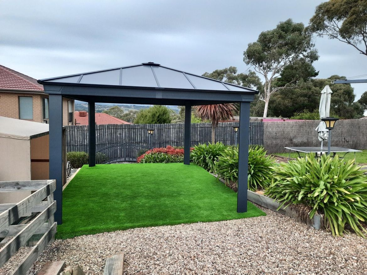 4Construction 4.jpg 4Construction 4.jpg