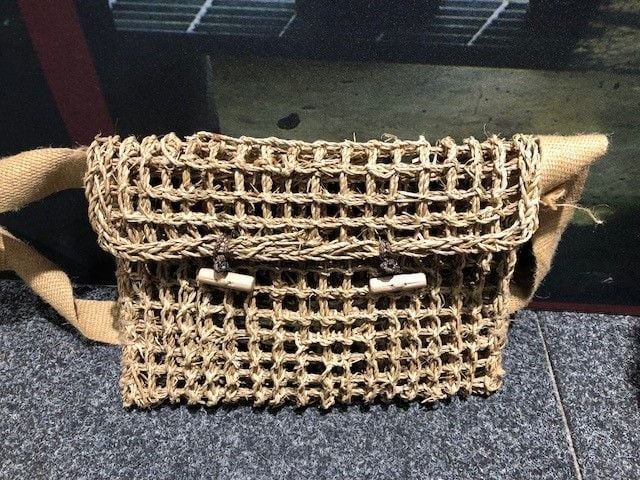 Image 4.jpg Image 4.jpg