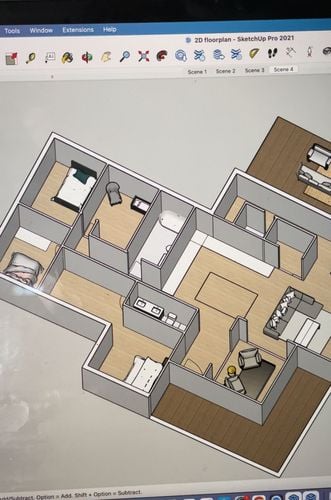 IMG_5401.jpg IMG_5401.jpg